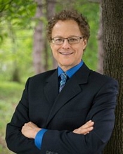 Les Kotzer image