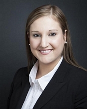 Michelle Kotzer image