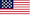 Order in USA